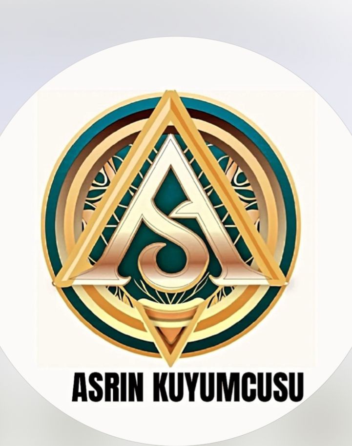 Asrın Kuyumcusu